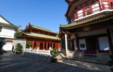 六榕寺3