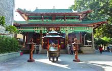 六榕寺2