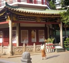 六榕寺13