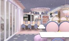 meland club 广州乐峰馆15