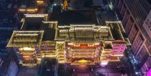 大佛古寺2