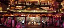 大佛古寺3