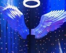广州星空魔幻城（北京路旗舰店）1