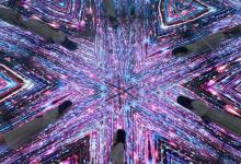 广州星空魔幻城（北京路旗舰店）4