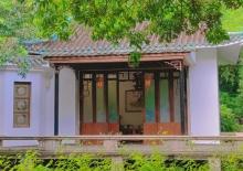 兰圃6