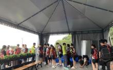 白云飞索22