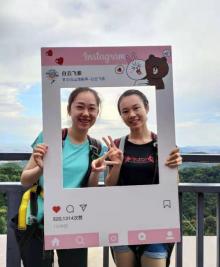 白云飞索8