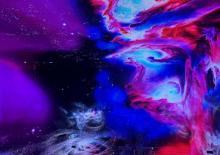 幻境空间元宇宙体验馆9
