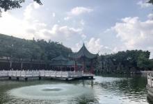 圆玄道观27