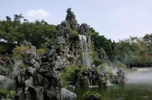 圆玄道观19