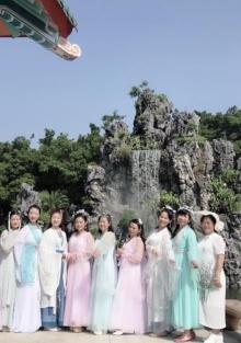 圆玄道观13