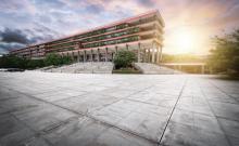 广州大学城3
