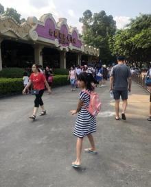 广州国际会展中心30