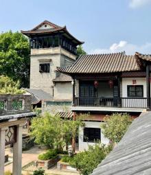 可园8