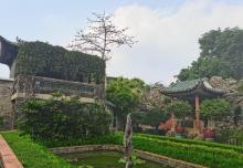 可园19