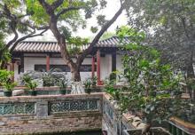 可园18