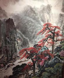 广东美术馆8