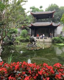 梁园9