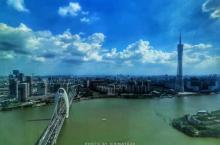 广州图书馆26