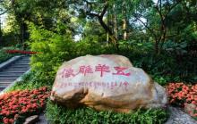 五羊石雕3