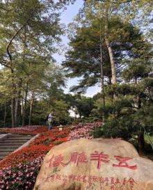 五羊石雕18