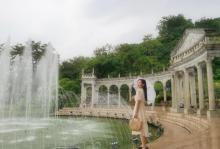 云台花园23