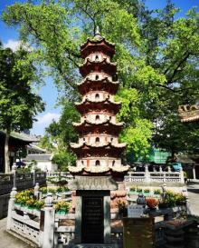 光孝寺12