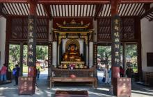 光孝寺7