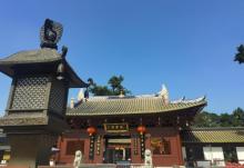 光孝寺25