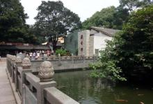 光孝寺27