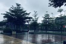 广州市儿童公园8