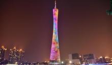 海心沙11