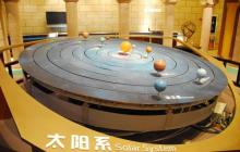 广东科学中心15