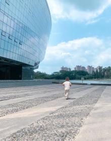 广东科学中心26