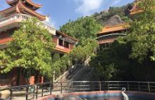 龙泉岩4
