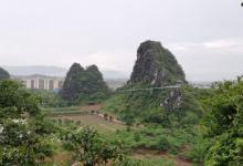 春湾风景区12