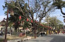 达濠古城25