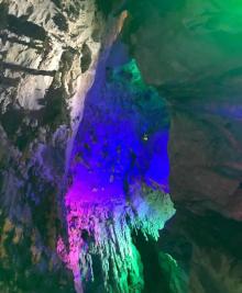 凌霄岩16