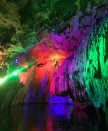 凌霄岩15