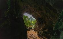 凌霄岩7