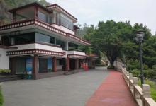 板樟山森林公园13
