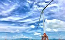 珠海国际航海文化中心6