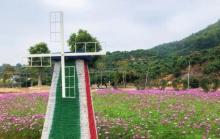 东莞市顺成农业科技生态园3