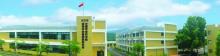 中国农业科学院深圳综合试验基地3