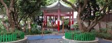 荔园公园2