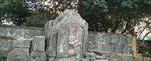 荔园公园3
