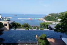 万山岛5