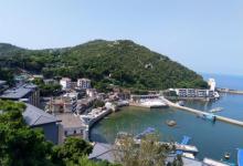 万山岛8
