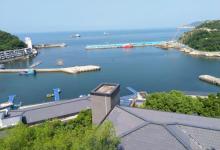 万山岛6