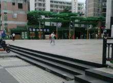 龙华花园街5
